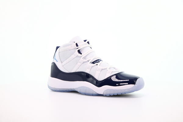 Air Jordan 11 Retro BG 